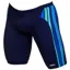 Funky Trunks Men's Training Jammers Beam Bars